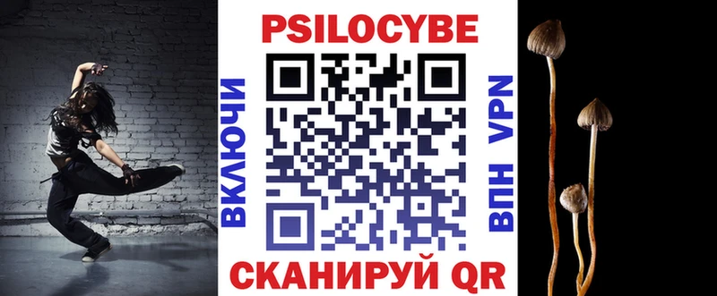 Галлюциногенные грибы Cubensis  Зеленокумск 